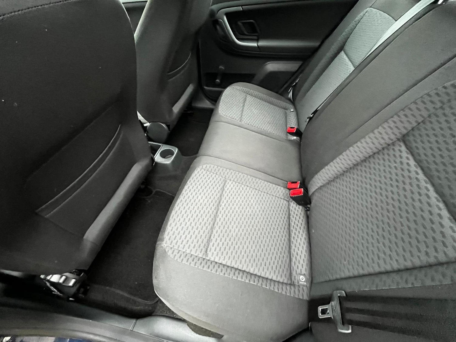 Used Skoda Fabia 2014 for sale - 76554173: Photo 18