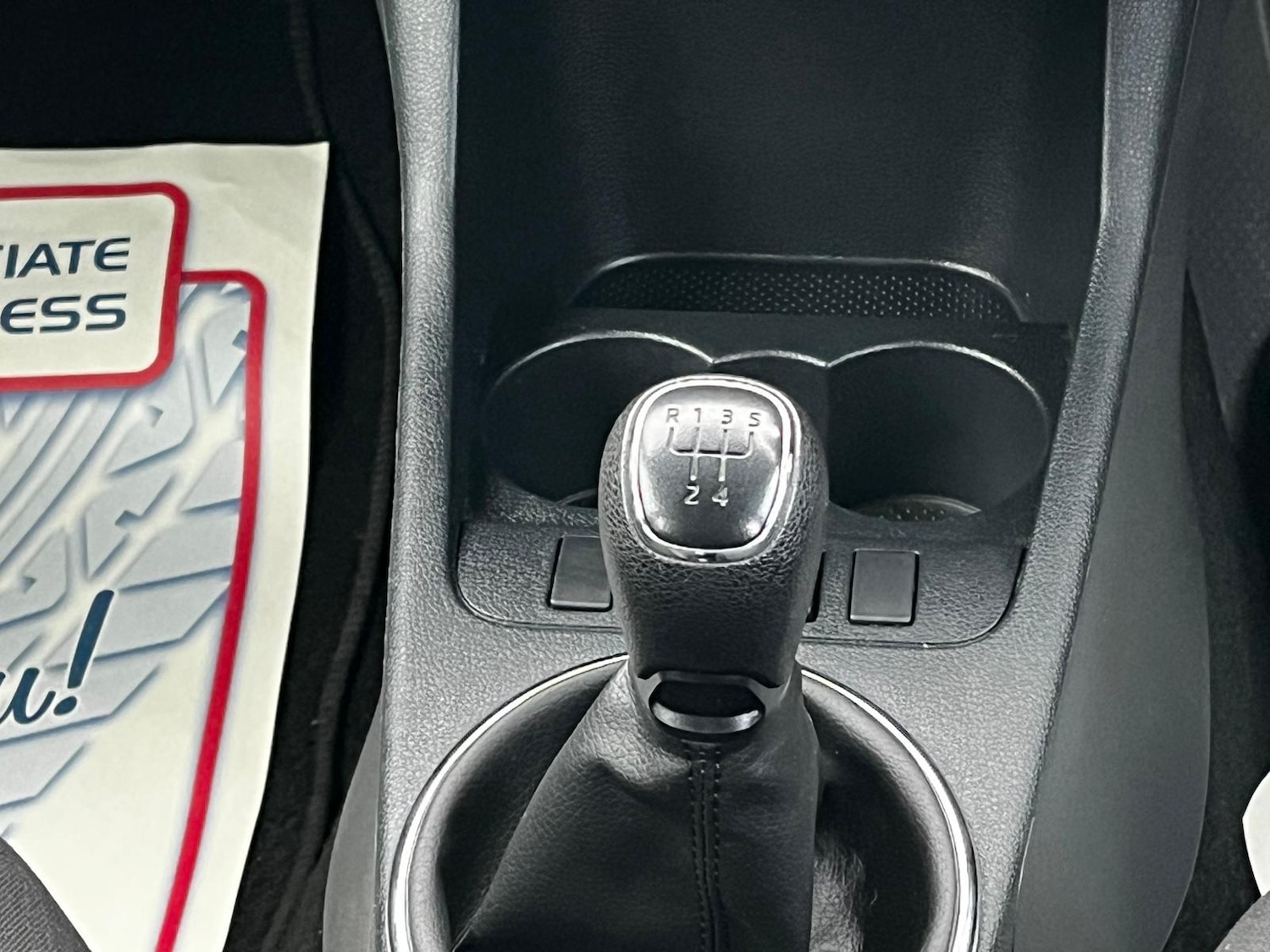 Used Skoda Fabia 2014 for sale - 76554173: Photo 20