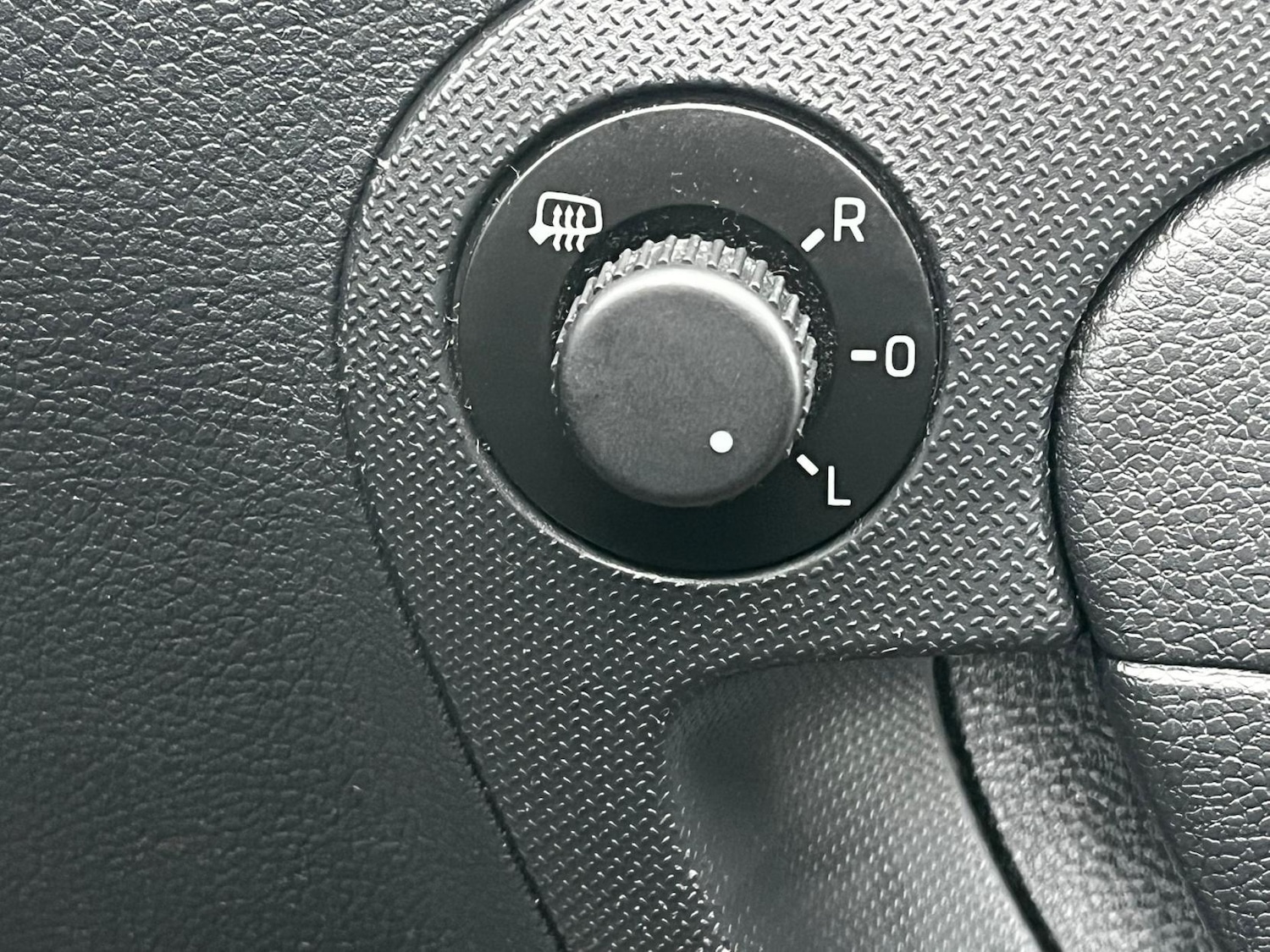 Used Skoda Fabia 2014 for sale - 76554173: Photo 23