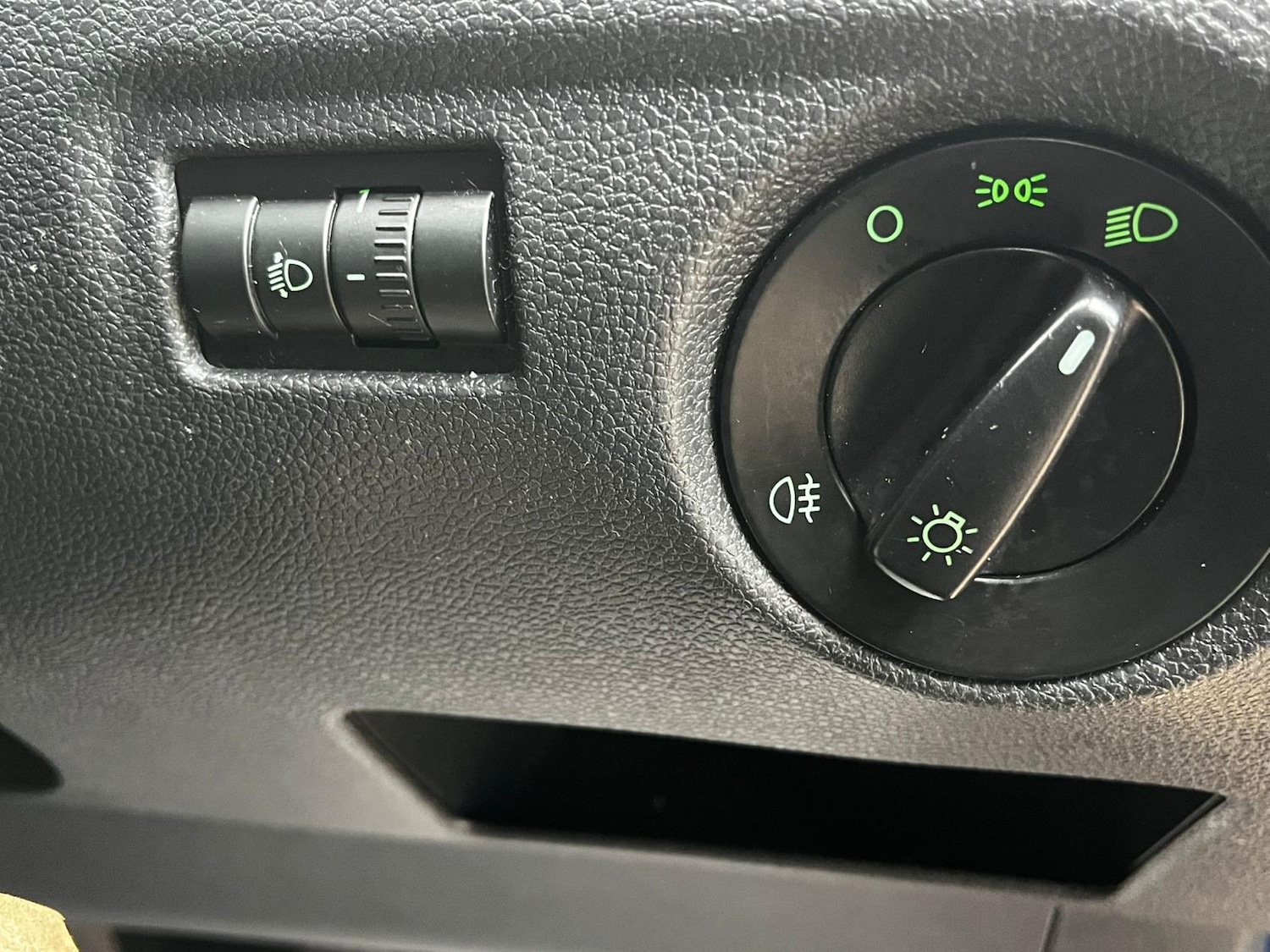 Used Skoda Fabia 2014 for sale - 76554173: Photo 24