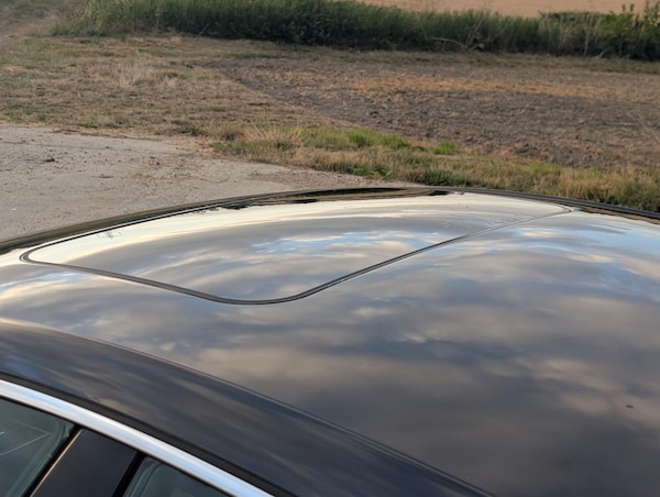 Used Audi A7 2011 for sale - 75650252: Photo 12