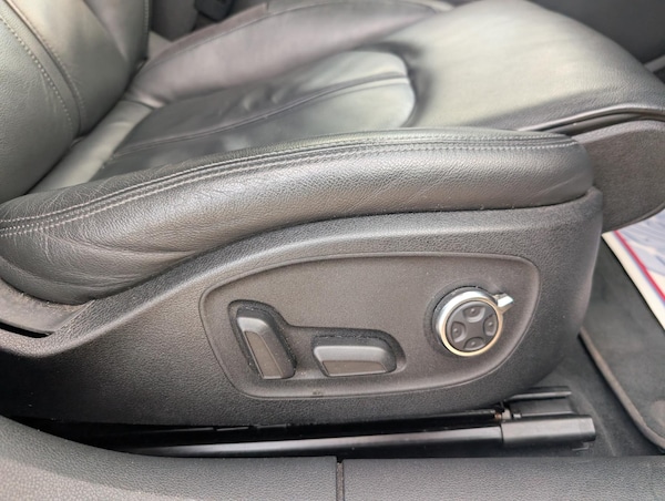 Used Audi A7 2011 for sale - 75650252: Photo 21