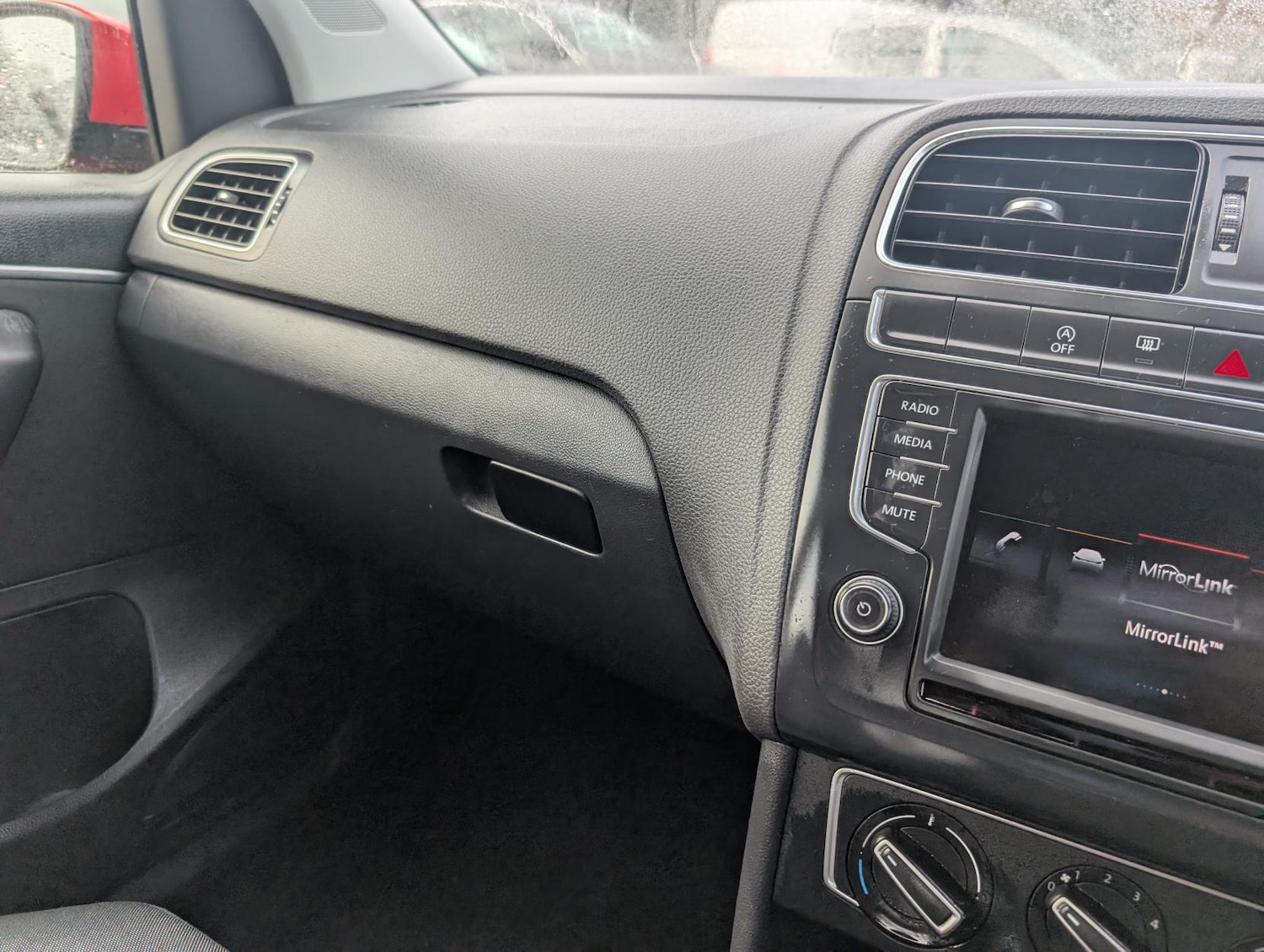 Used Volkswagen Polo 2014 for sale - 76856292: Photo 22