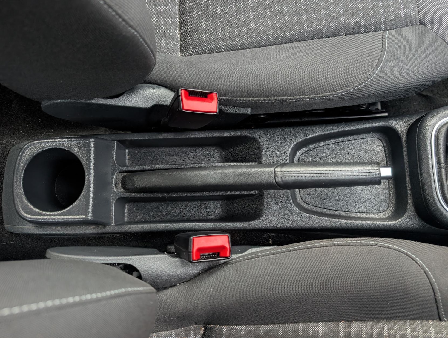 Used Volkswagen Polo 2014 for sale - 76856292: Photo 23