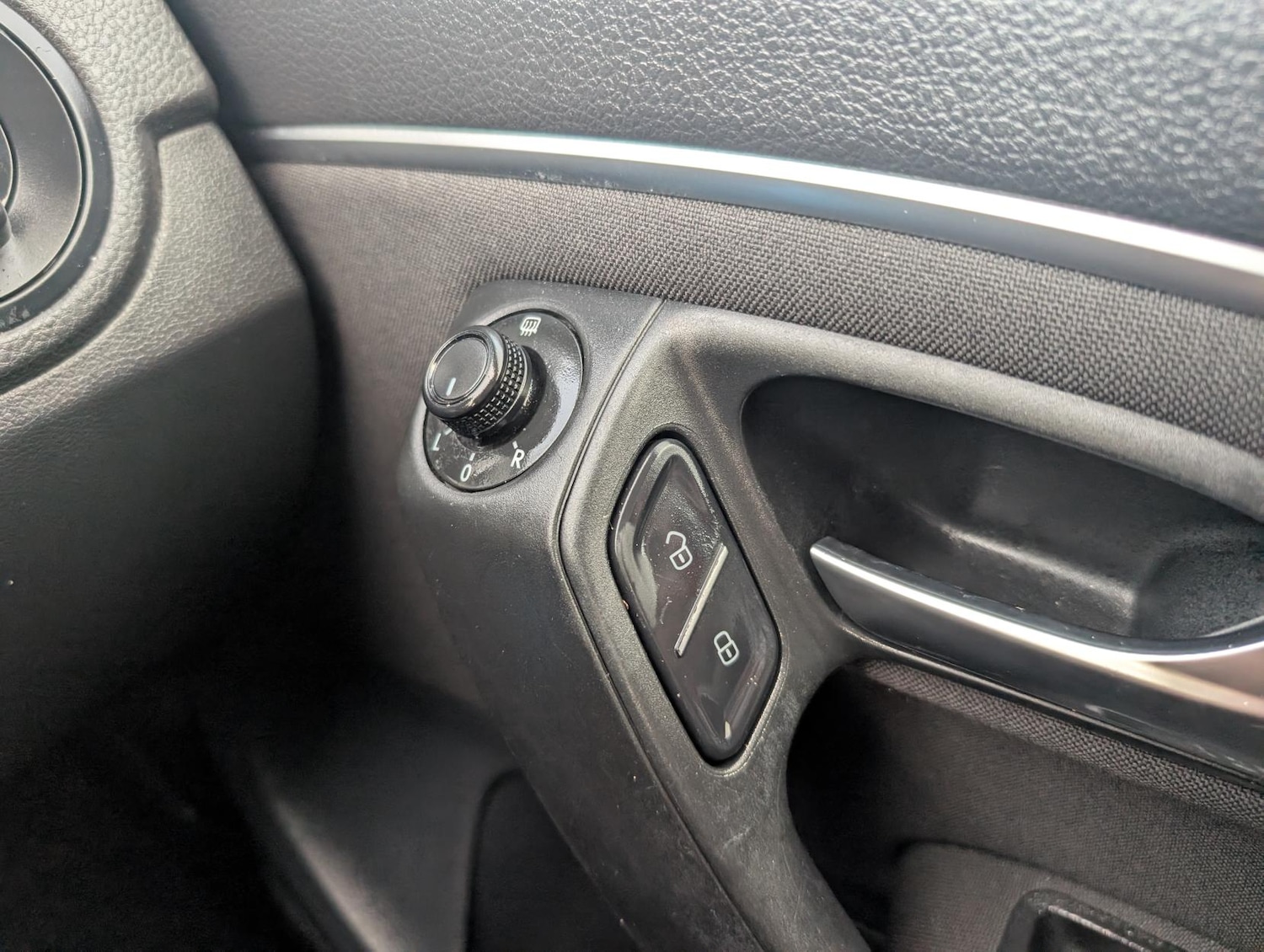 Used Volkswagen Polo 2014 for sale - 76856292: Photo 25