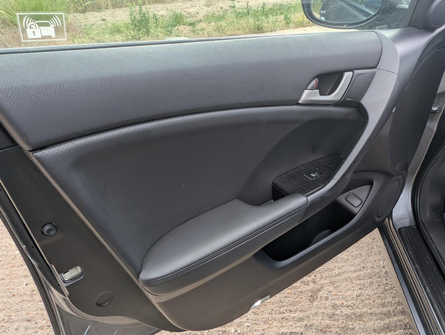 Used Honda Accord 2008 for sale - 75883178: Photo 17