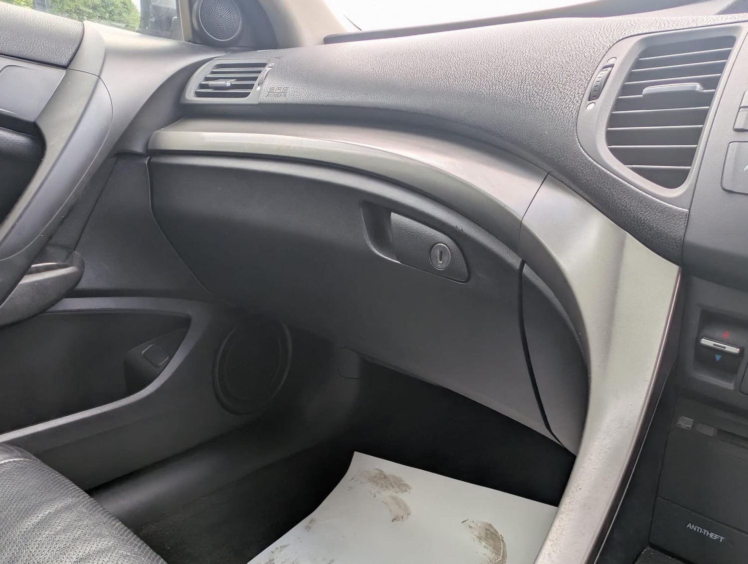 Used Honda Accord 2008 for sale - 75883178: Photo 20