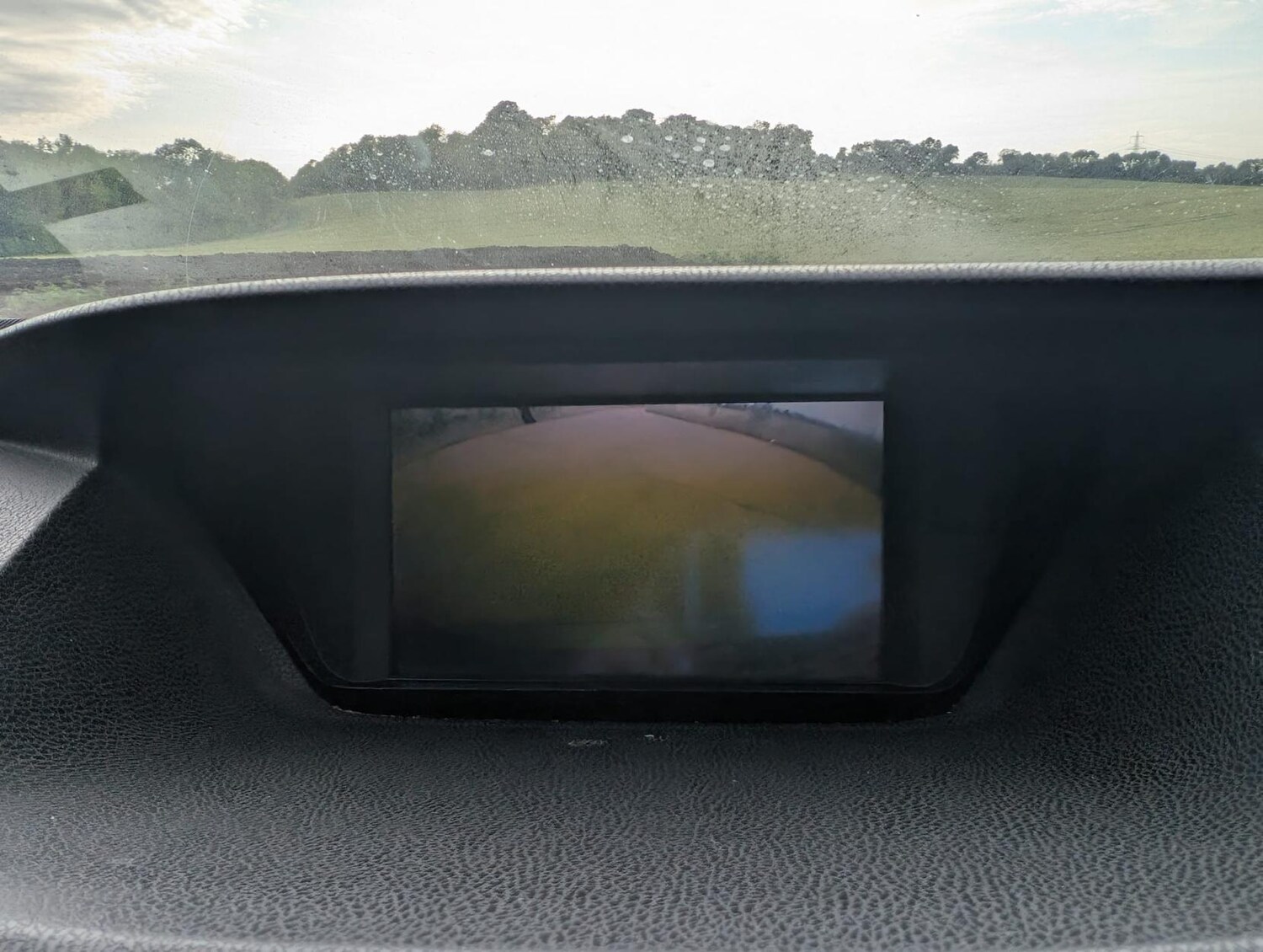 Used Honda Accord 2008 for sale - 75883178: Photo 27