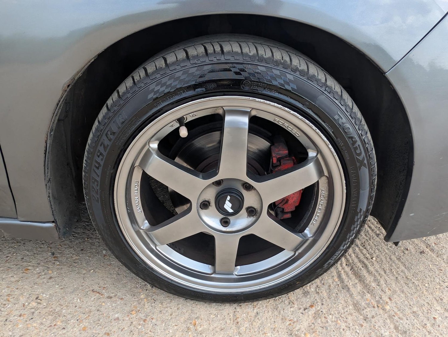 Used Honda Accord 2008 for sale - 75883178: Photo 29