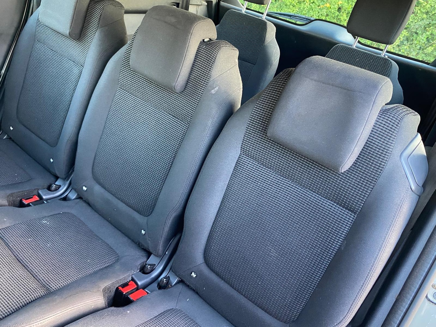 Used Peugeot 5008 2015 for sale - 77248170: Photo 17