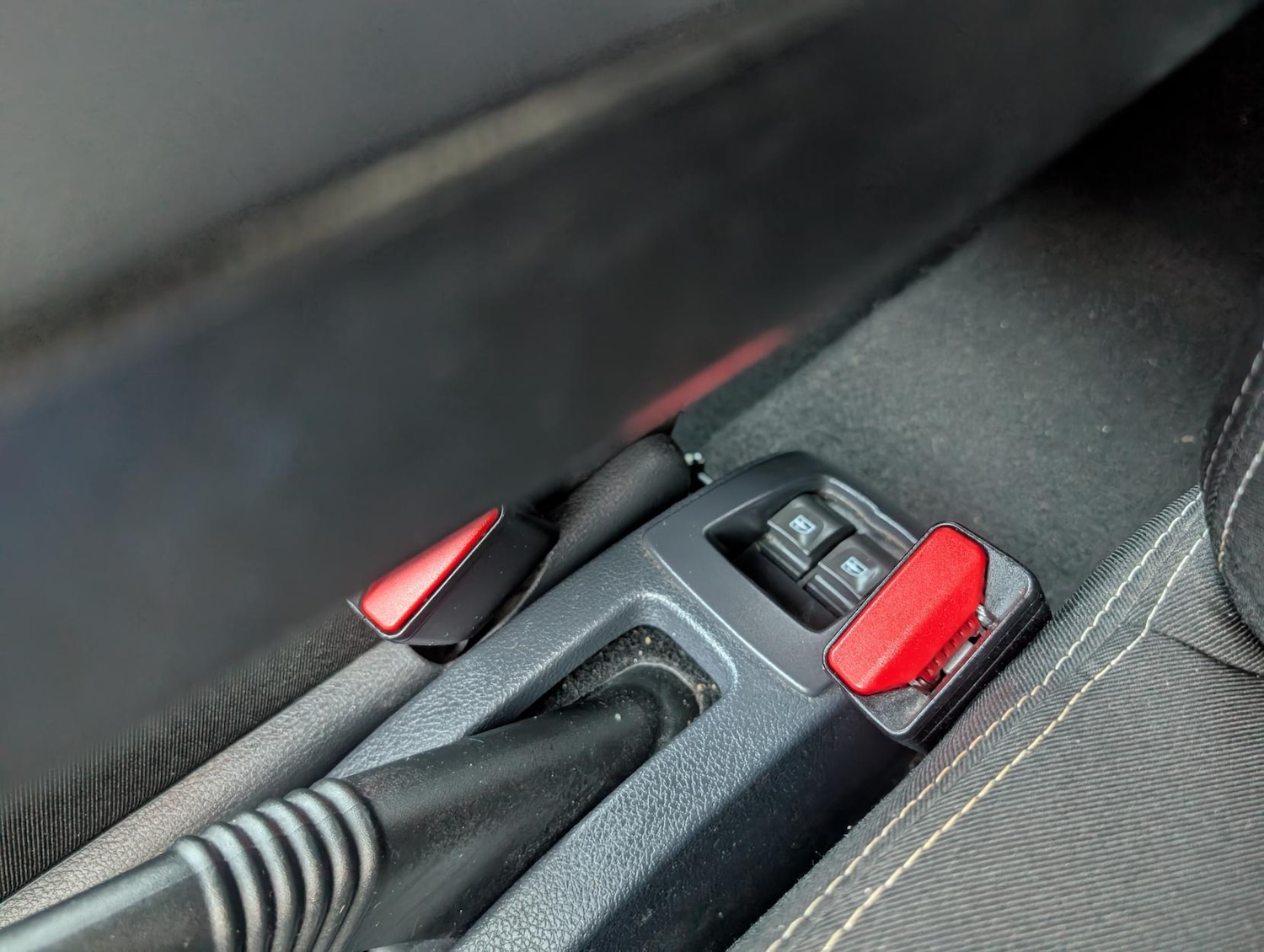 Used Dacia Sandero 2015 for sale - 76848924: Photo 11