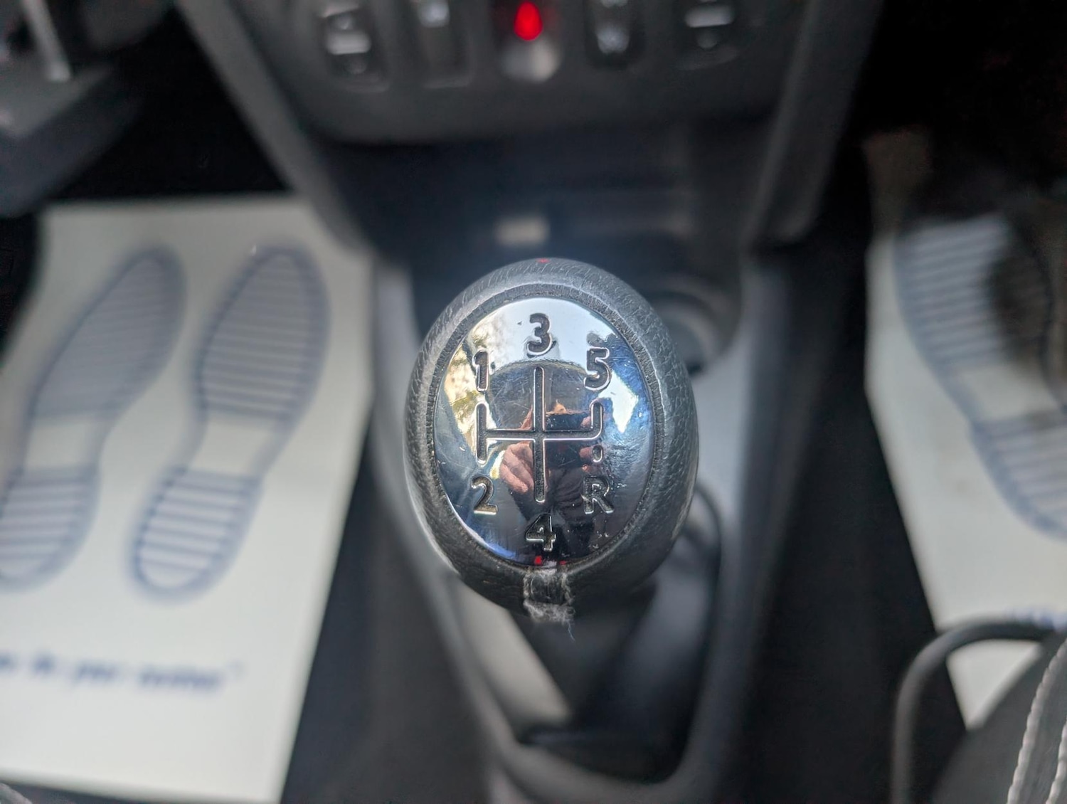 Used Dacia Sandero 2015 for sale - 76848924: Photo 17