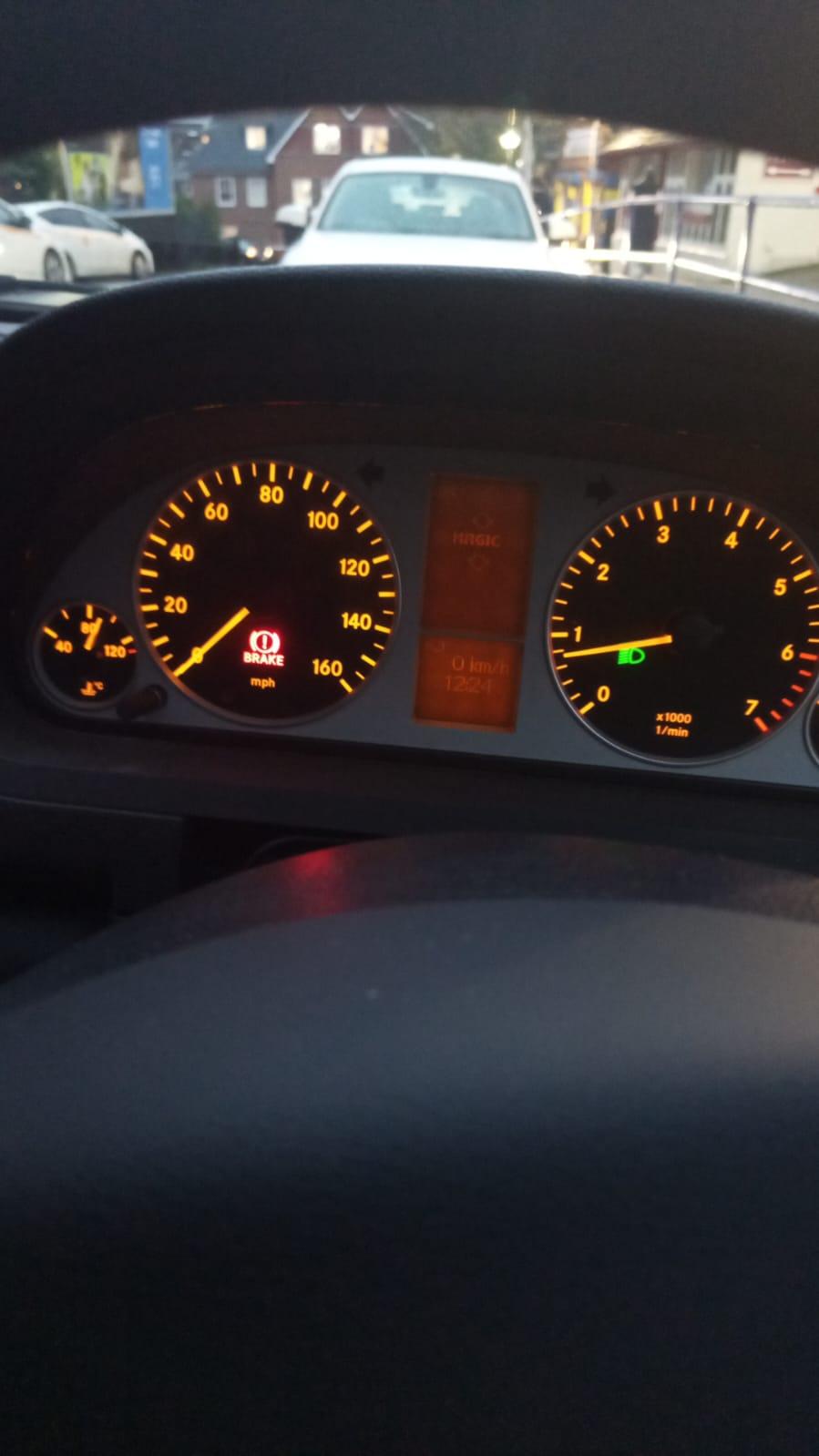 Used Dacia Sandero 2015 for sale - 76848924: Photo 21