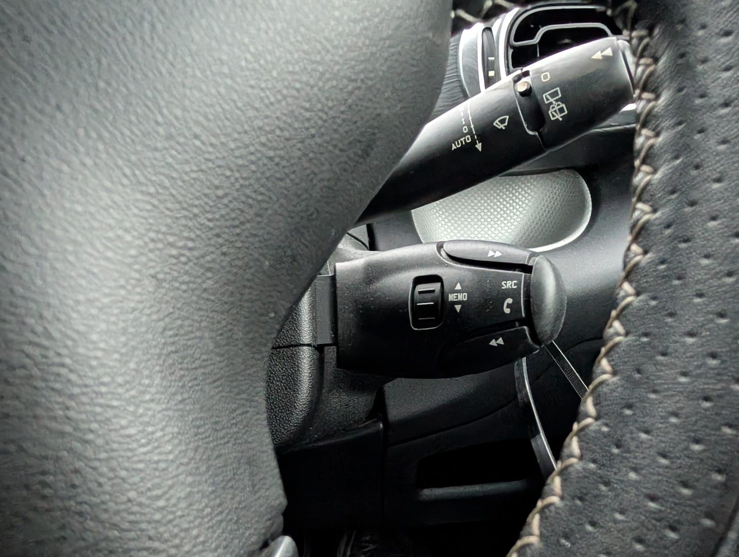 Used Citroen C3 Picasso 2015 for sale - 77482252: Photo 26