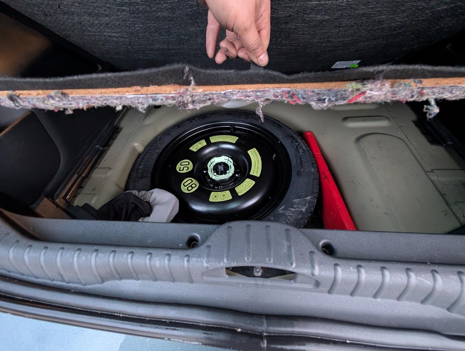 Used Citroen C3 Picasso 2015 for sale - 77482252: Photo 36