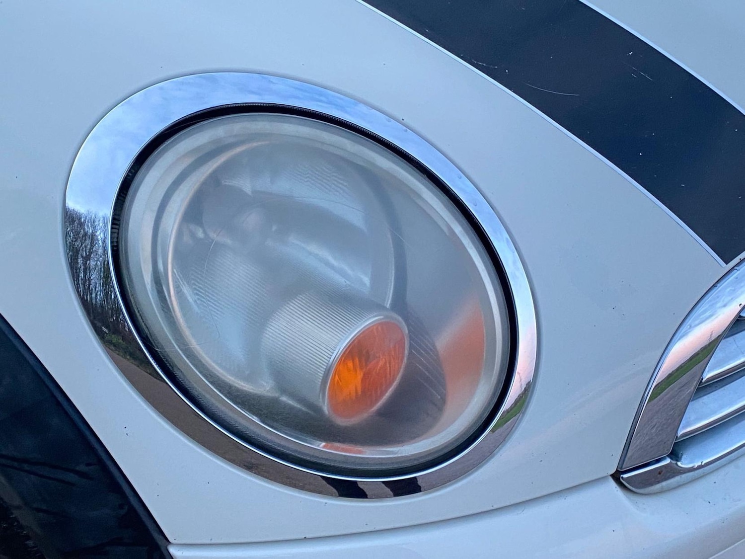 Used MINI Hatch 2010 for sale - 77367228: Photo 12