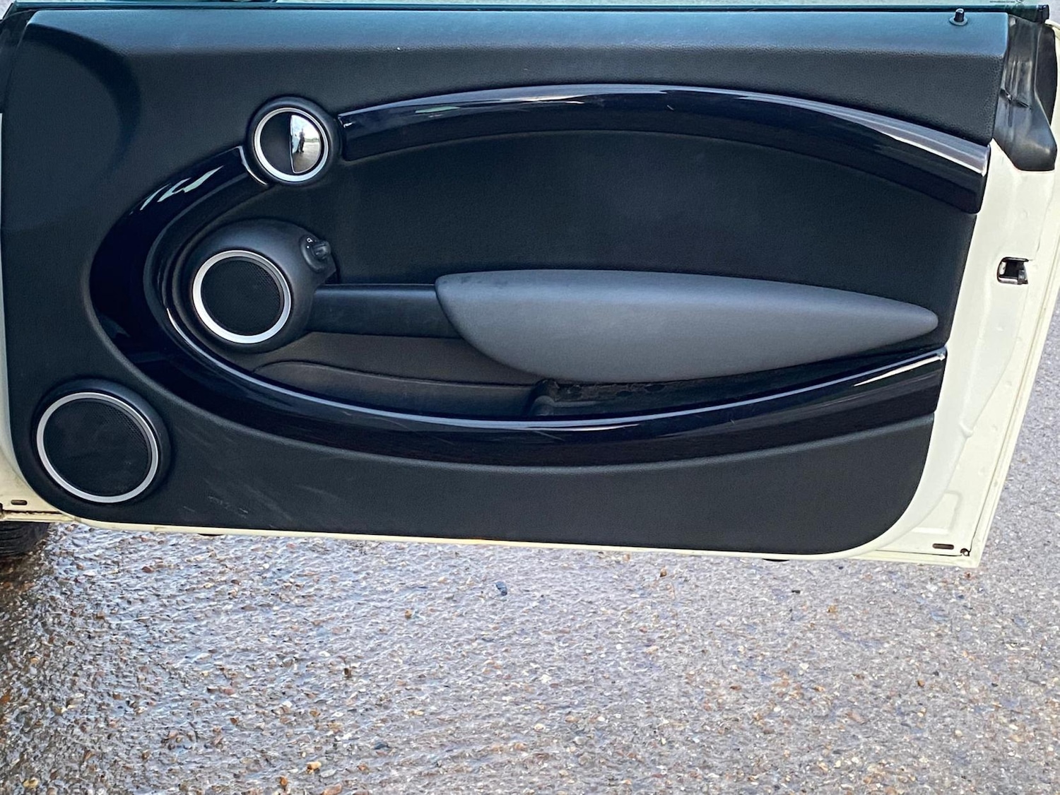 Used MINI Hatch 2010 for sale - 77367228: Photo 16