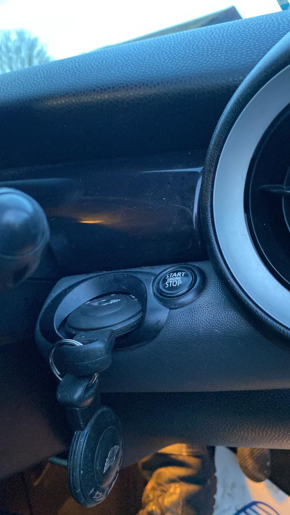 Used MINI Hatch 2010 for sale - 77367228: Photo 21