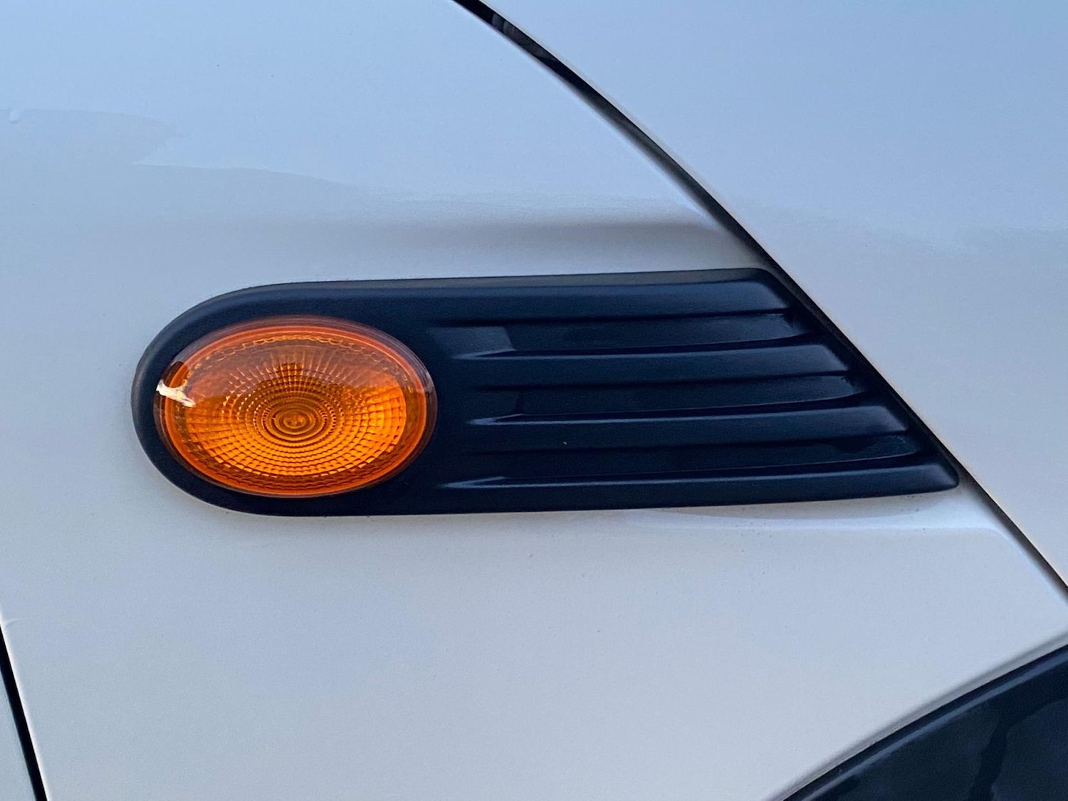 Used MINI Hatch 2010 for sale - 77367228: Photo 26