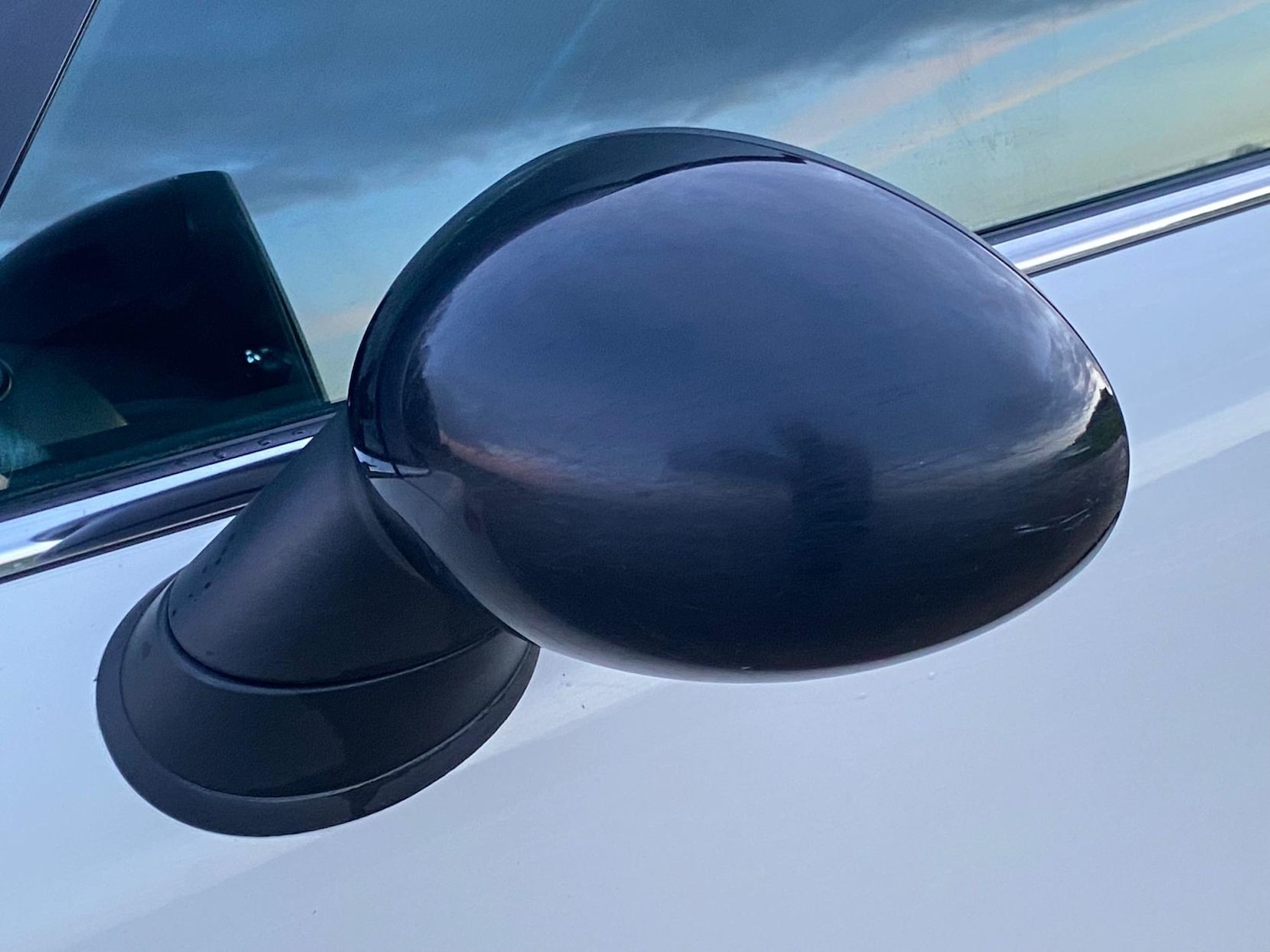 Used MINI Hatch 2010 for sale - 77367228: Photo 30