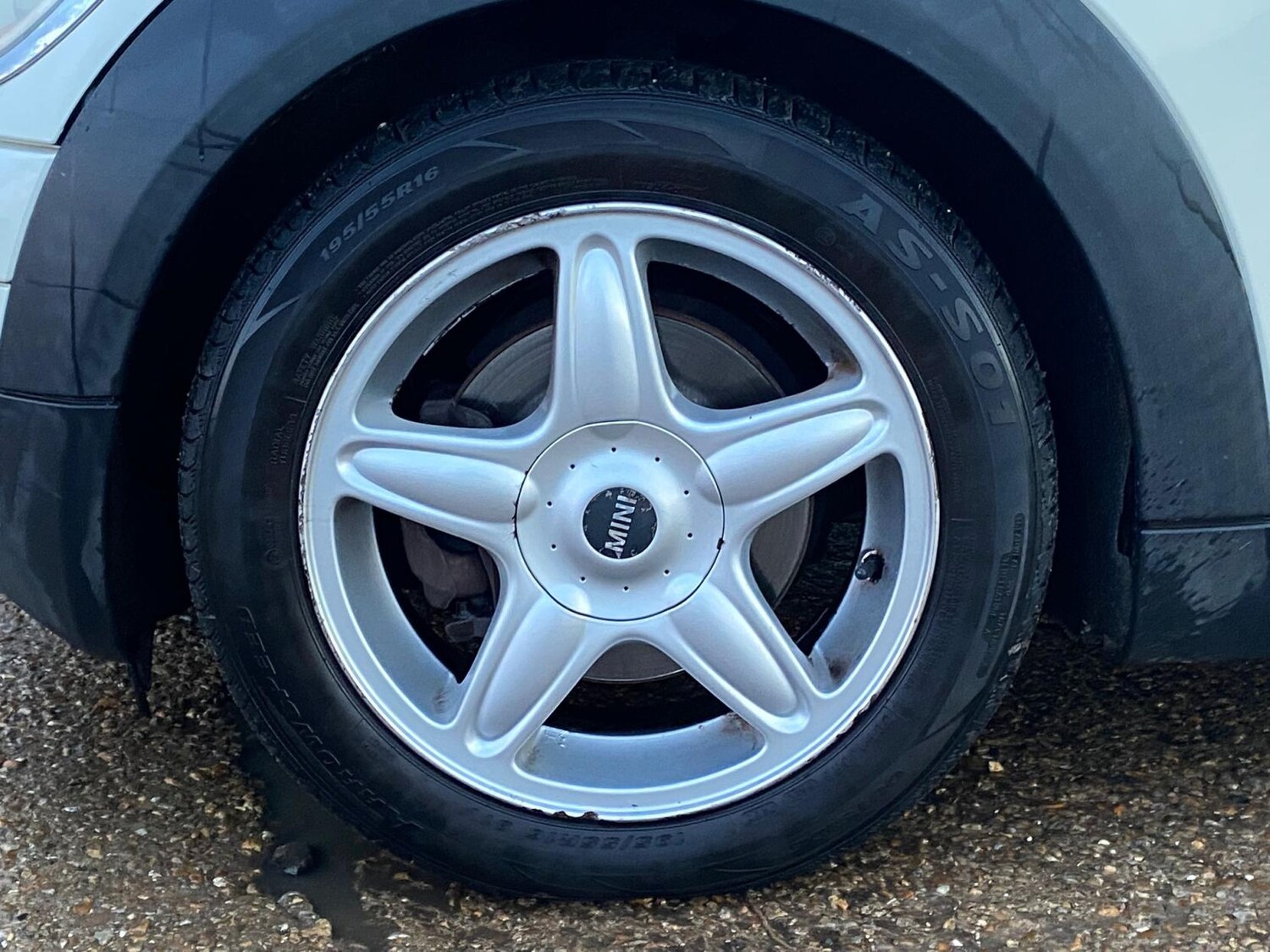 Used MINI Hatch 2010 for sale - 77367228: Photo 33