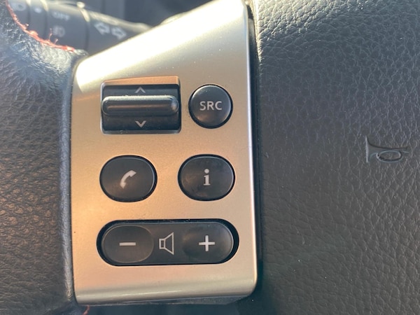 Used Nissan Note 2011 for sale - 76249405: Photo 19