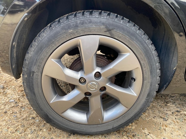 Used Nissan Note 2011 for sale - 76249405: Photo 25