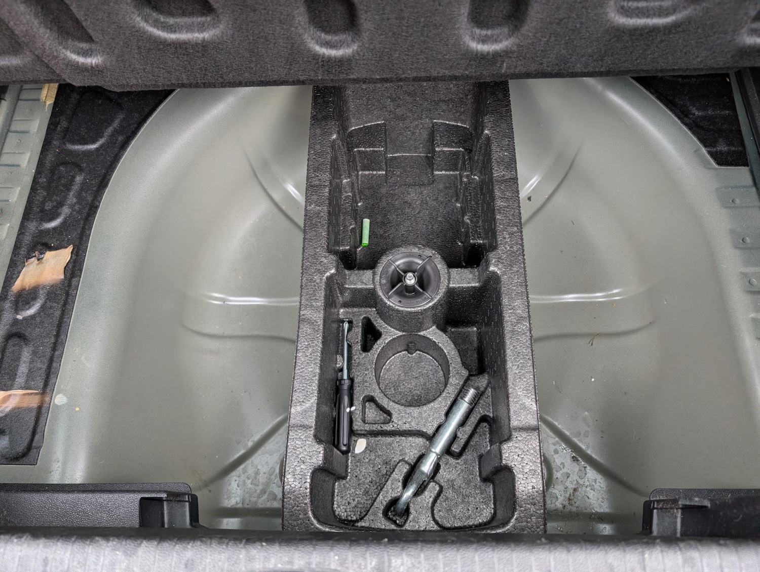 Used Vauxhall Corsa 2016 for sale - 76848925: Photo 31