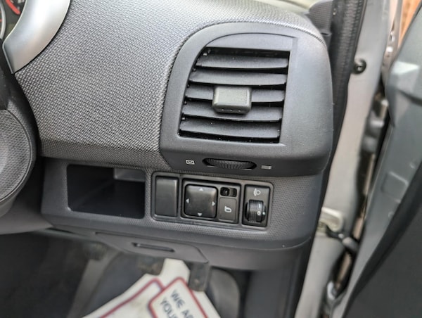 Used Nissan Micra 2006 for sale - 75386245: Photo 13