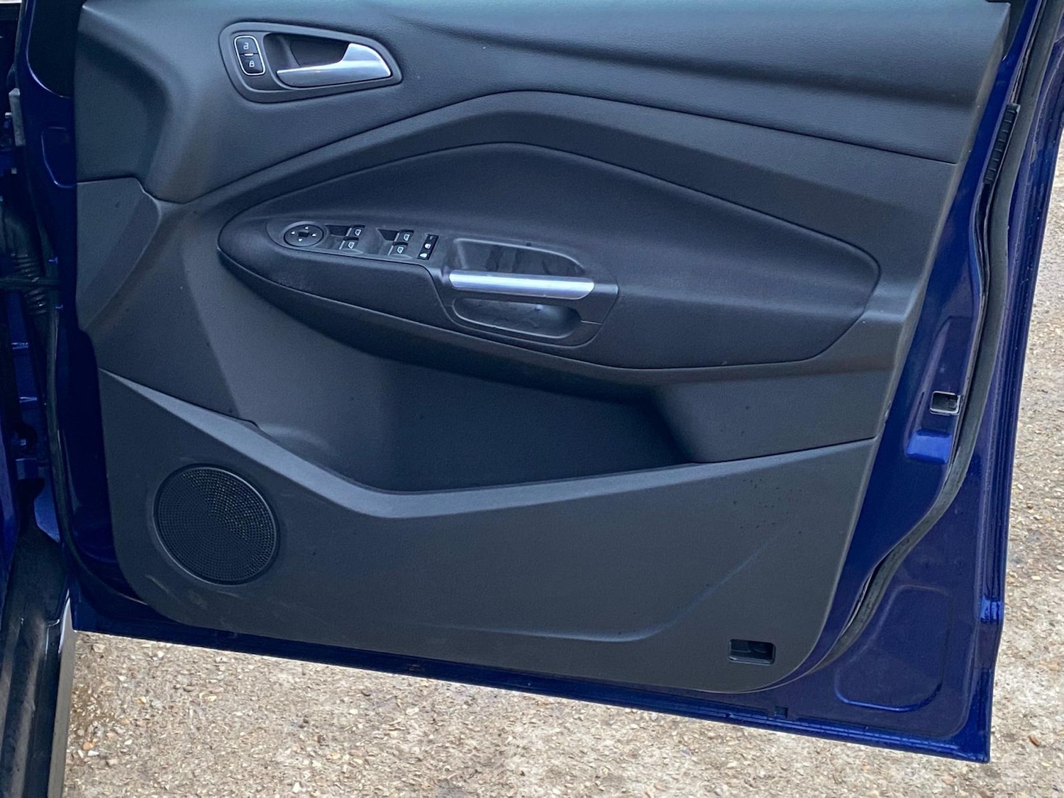 Used Ford Grand C-Max 2015 for sale - 77710774: Photo 22