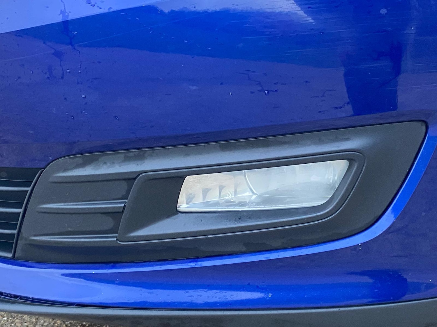 Used Ford Grand C-Max 2015 for sale - 77710774: Photo 28