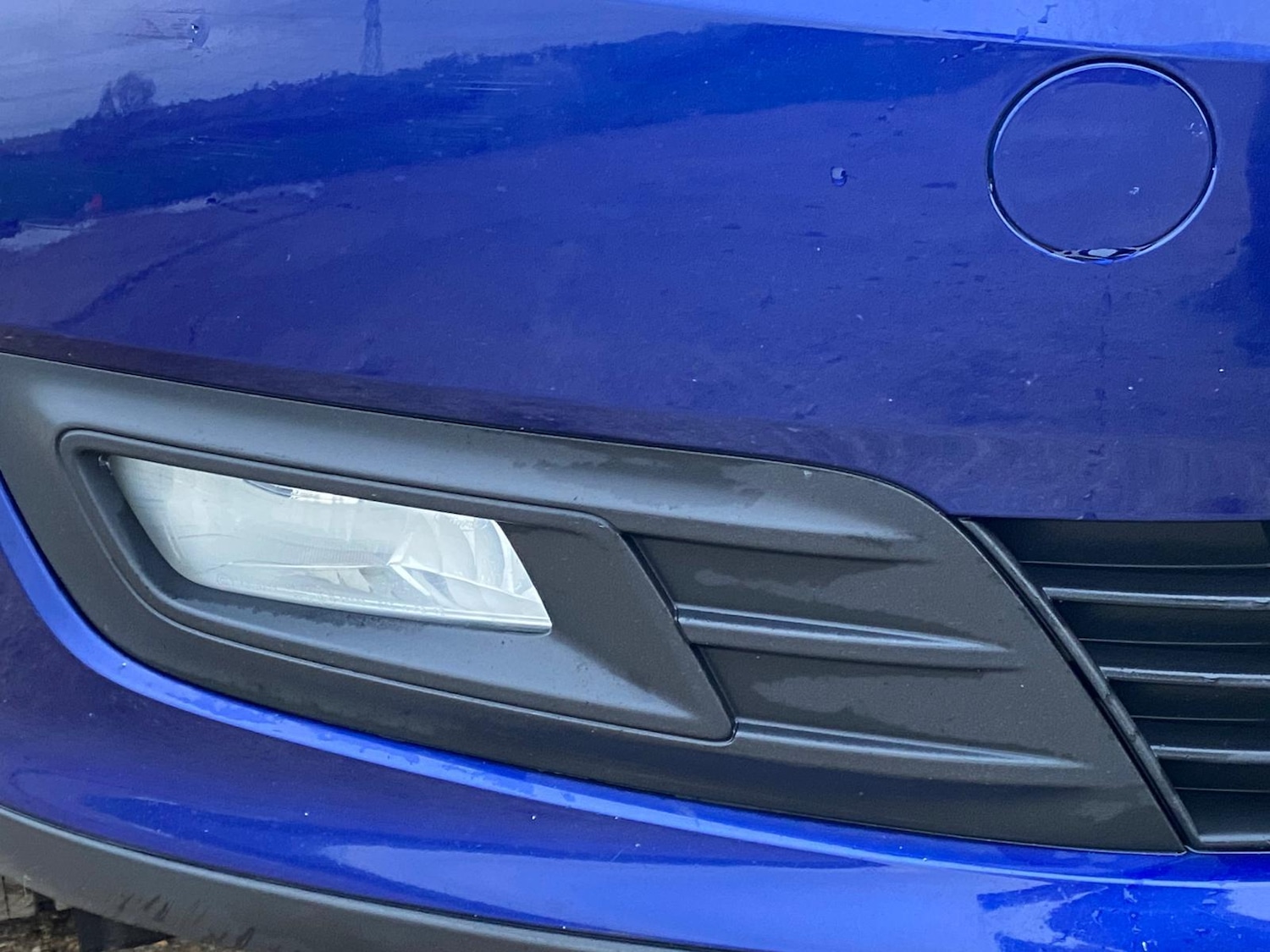 Used Ford Grand C-Max 2015 for sale - 77710774: Photo 30