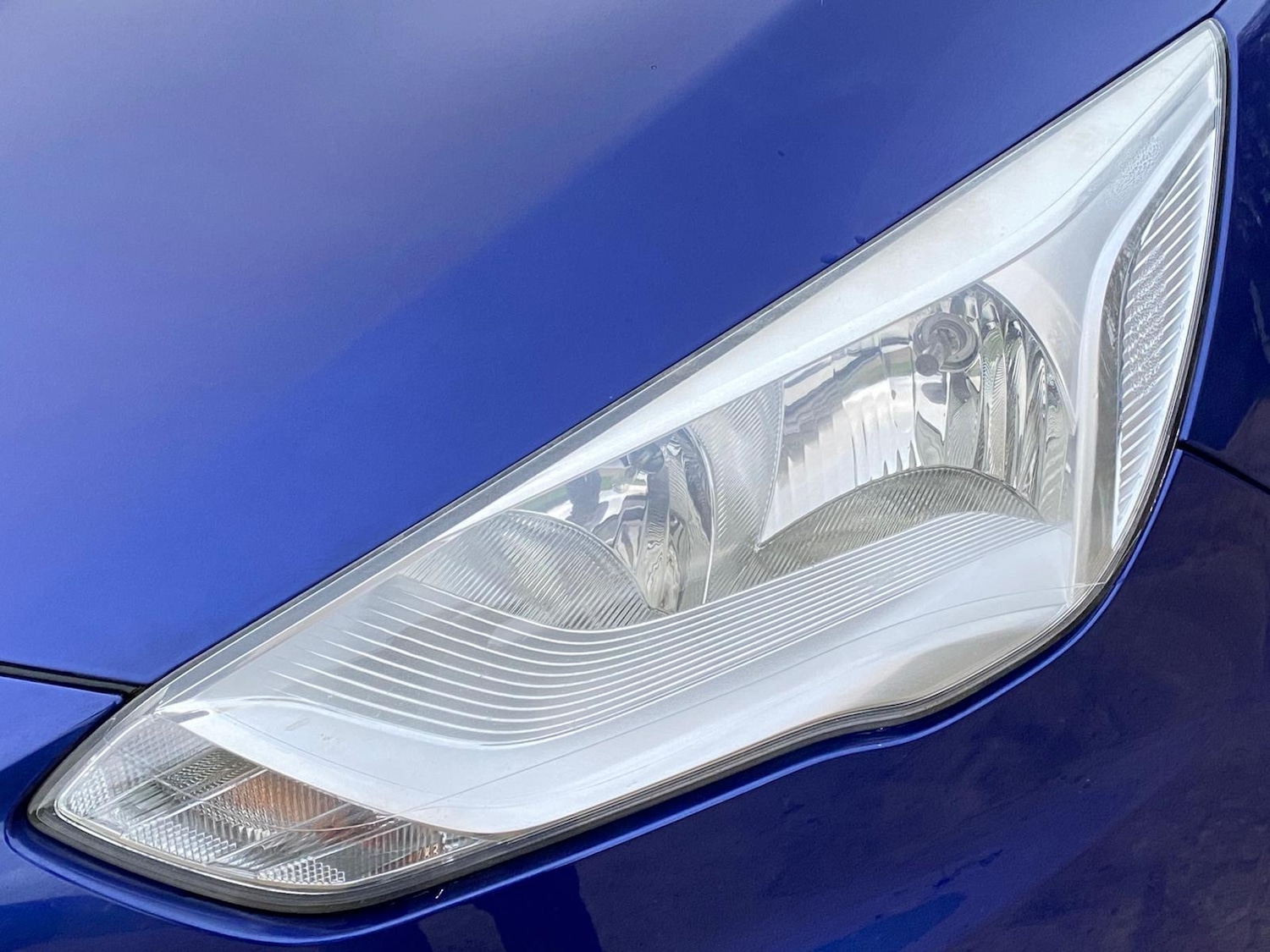 Used Ford Grand C-Max 2015 for sale - 77710774: Photo 32