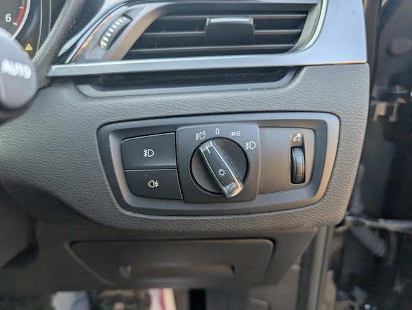 Used BMW X1 2018 for sale - 75386241: Photo 21