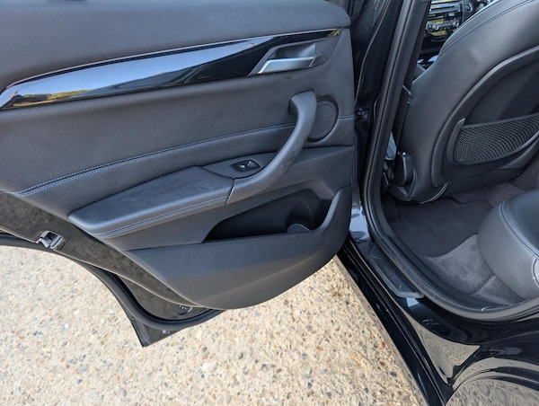 Used BMW X1 2018 for sale - 75386241: Photo 41