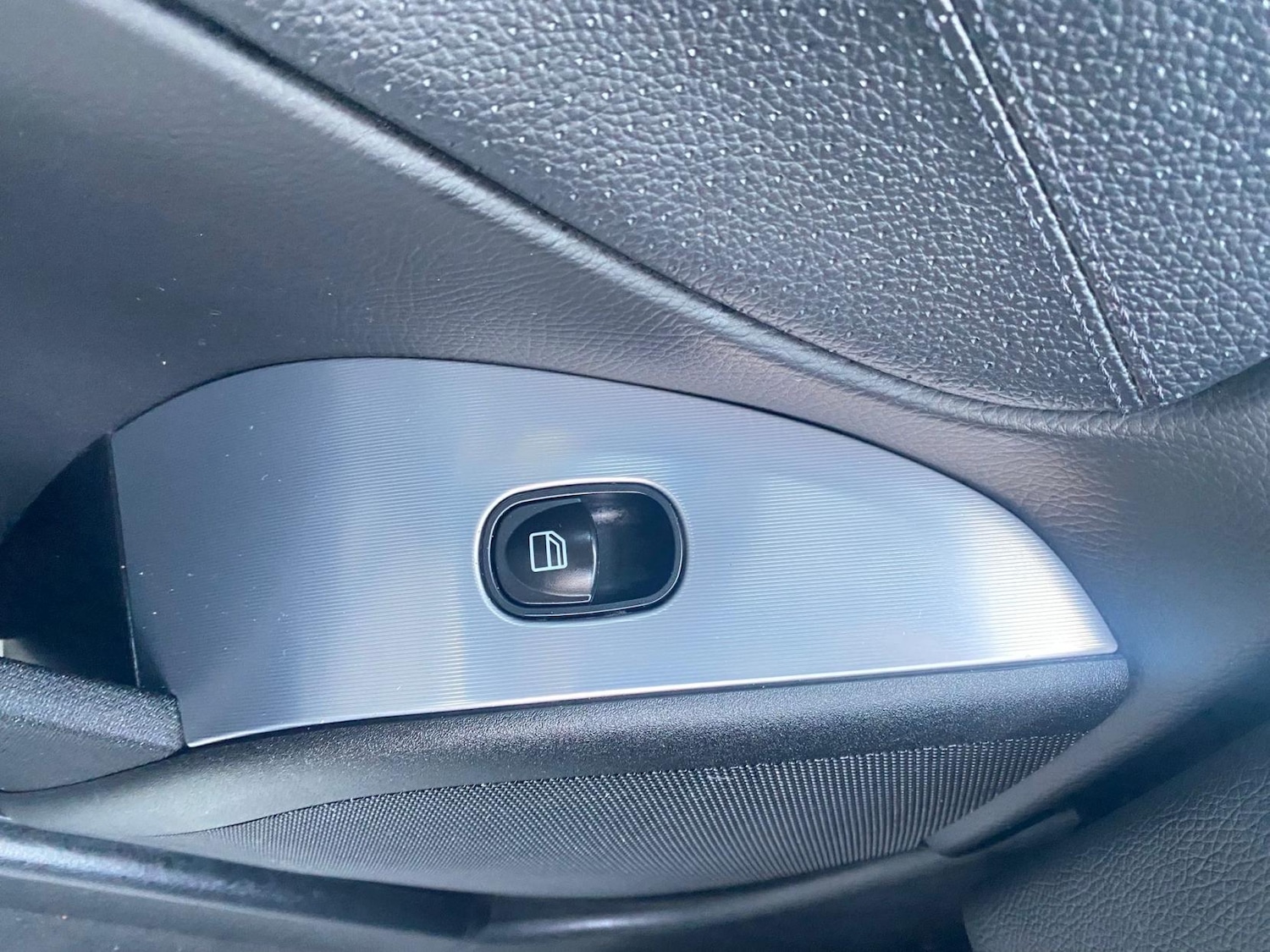 Used Mercedes-Benz C Class 2004 for sale - 77237258: Photo 19