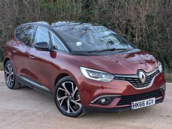 2016 - 5-Door