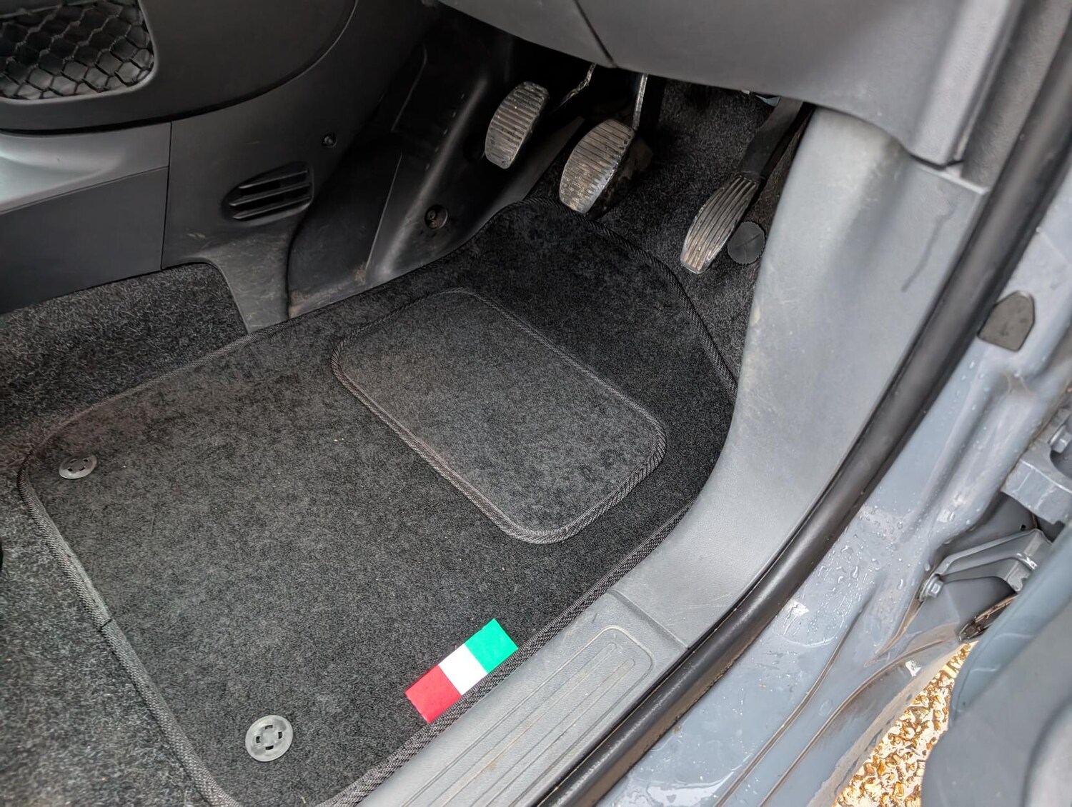 Used Fiat 500 2016 for sale - 77321338: Photo 13