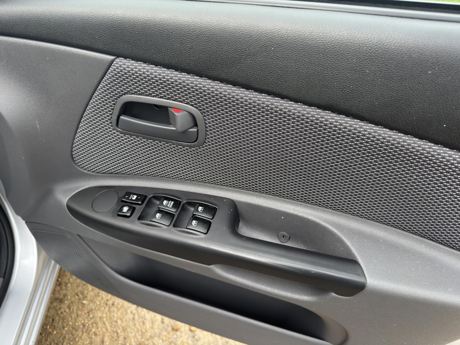 Used Kia Rio 2009 for sale - 76560669: Photo 10