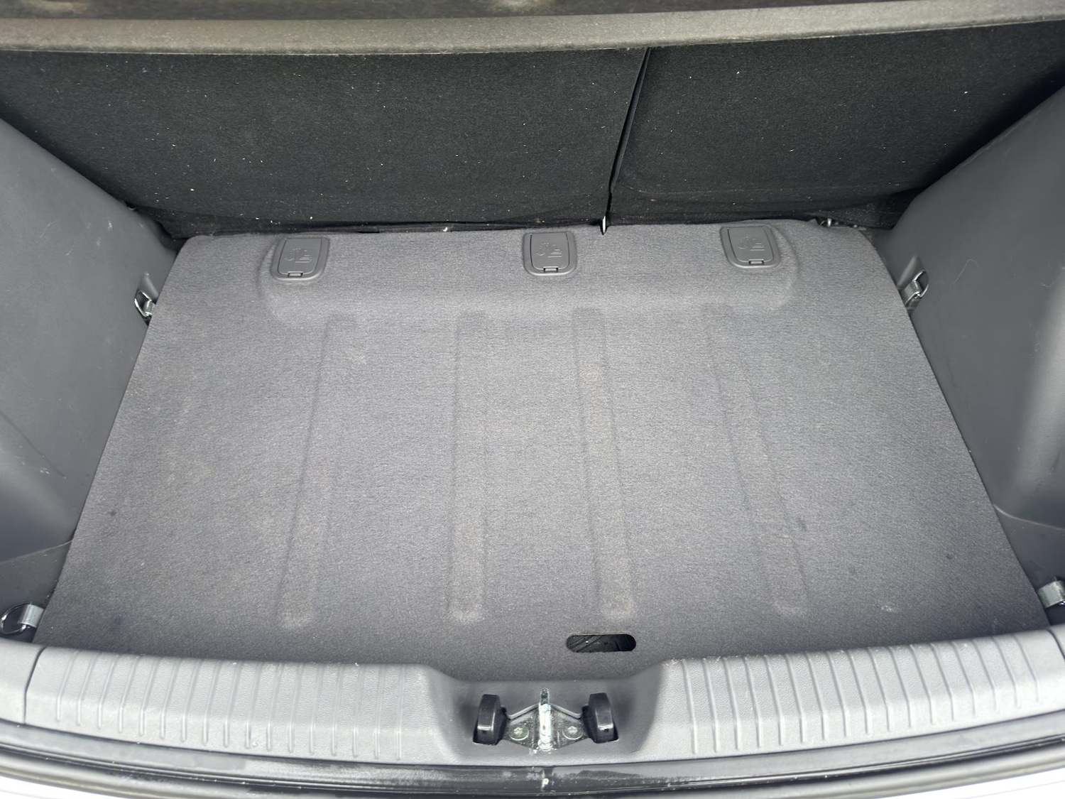 Used Kia Rio 2009 for sale - 76560669: Photo 25