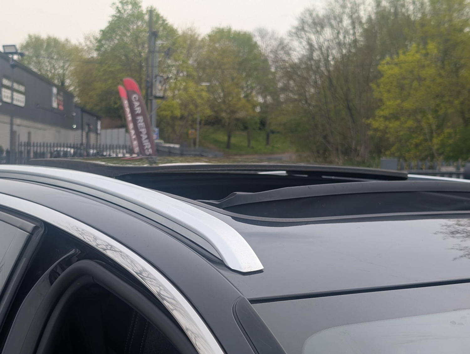 Used Peugeot 3008 2019 for sale - 78199303: Photo 13