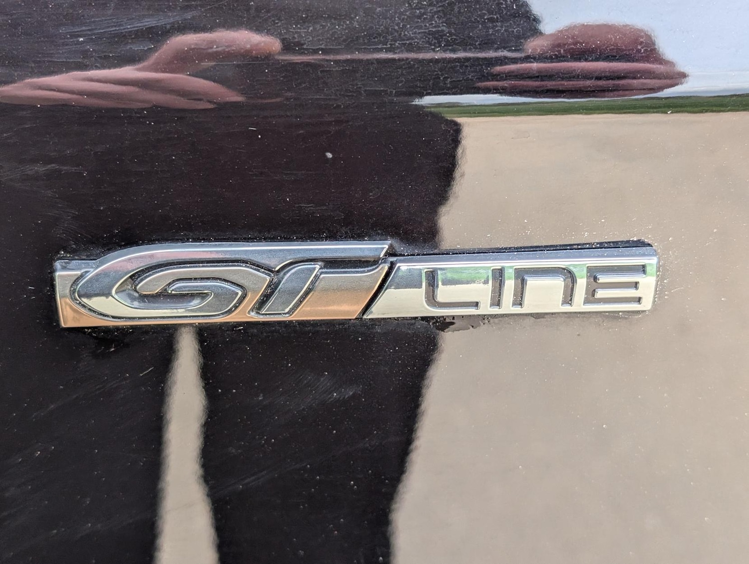 Used Peugeot 3008 2019 for sale - 78199303: Photo 14