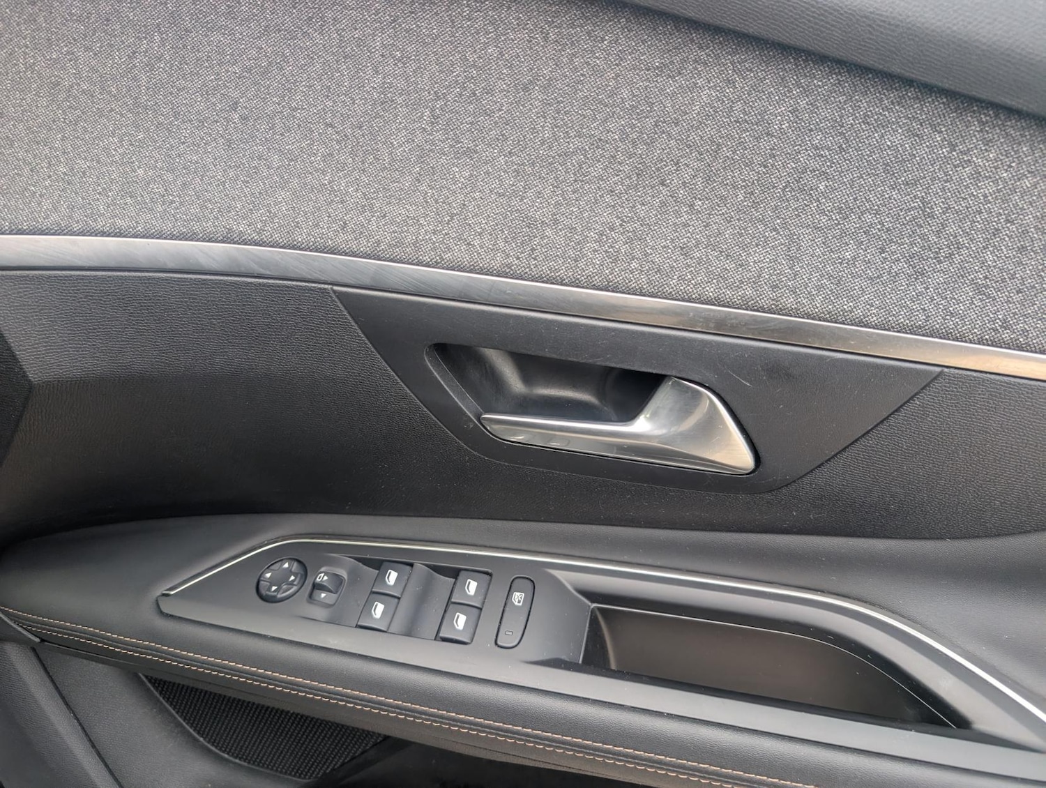 Used Peugeot 3008 2019 for sale - 78199303: Photo 22