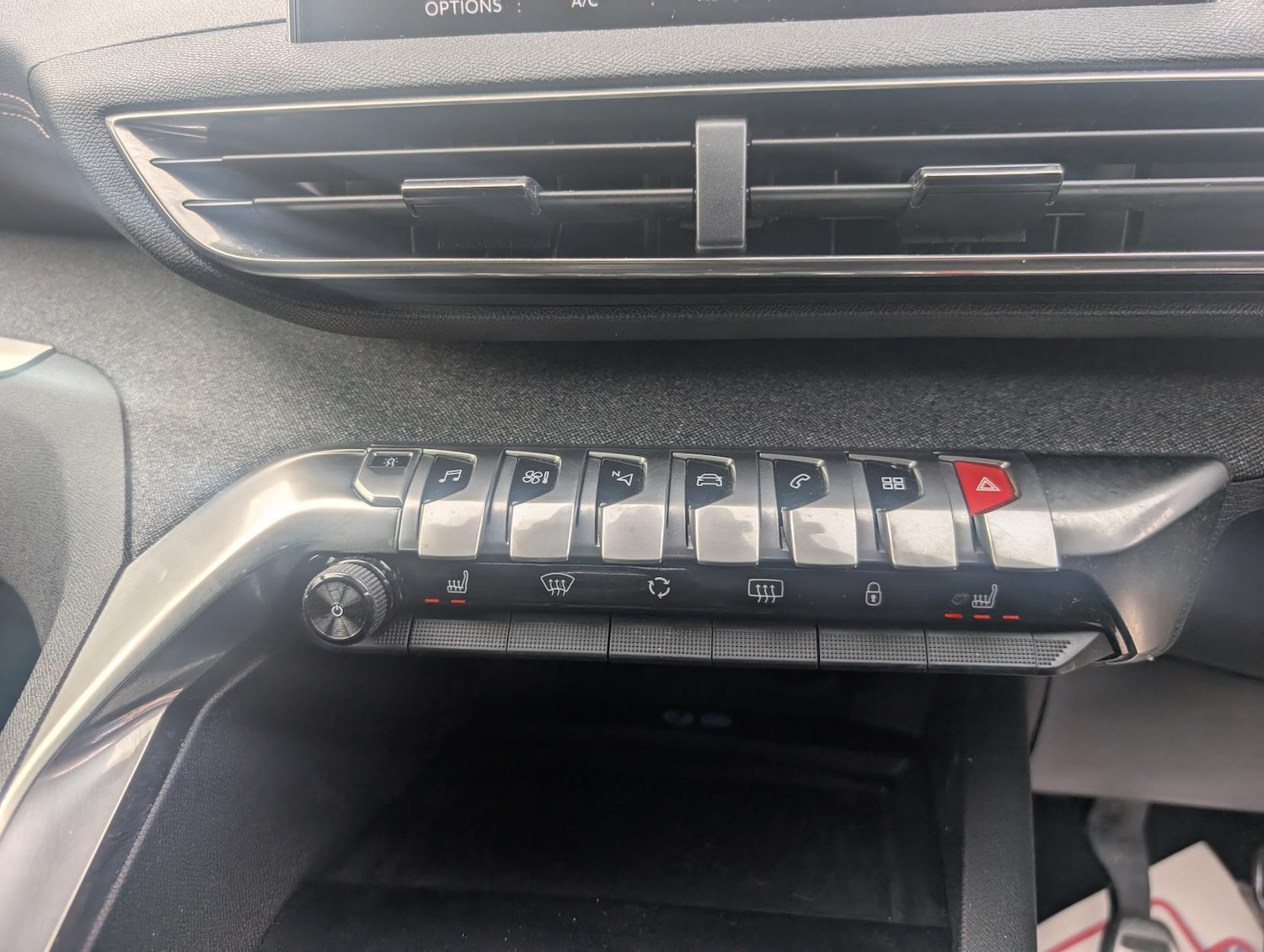 Used Peugeot 3008 2019 for sale - 78199303: Photo 29