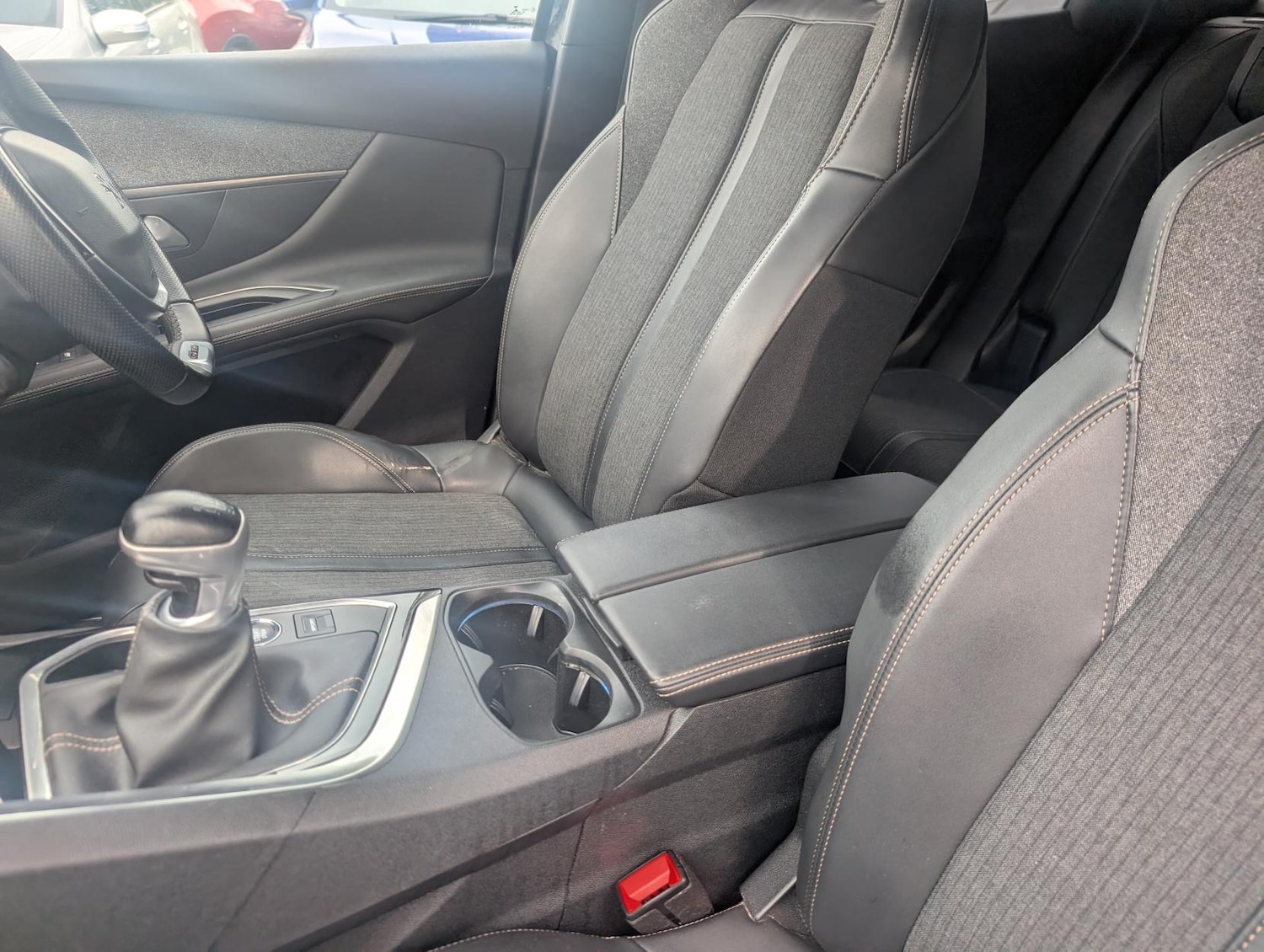 Used Peugeot 3008 2019 for sale - 78199303: Photo 36