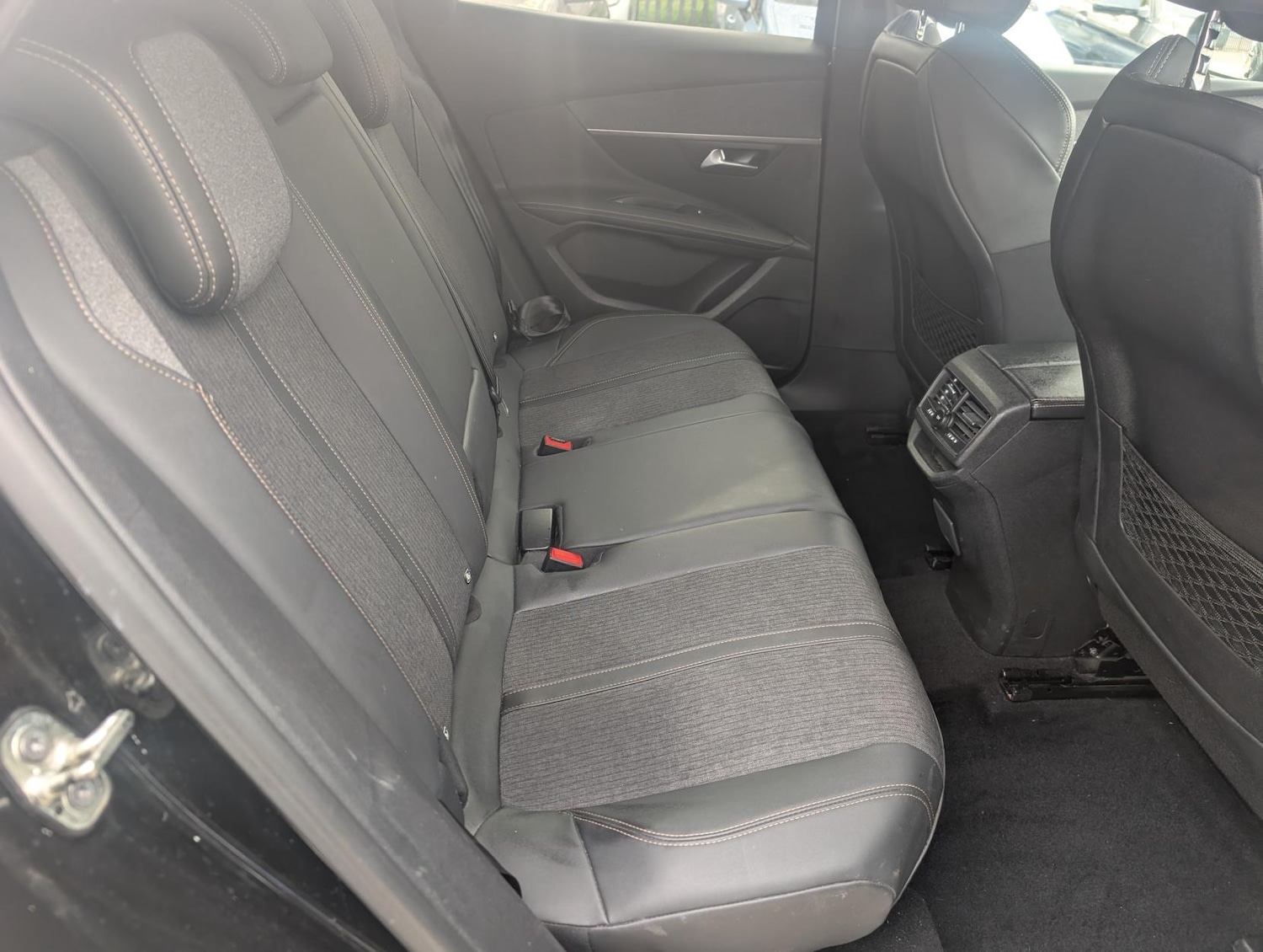 Used Peugeot 3008 2019 for sale - 78199303: Photo 38