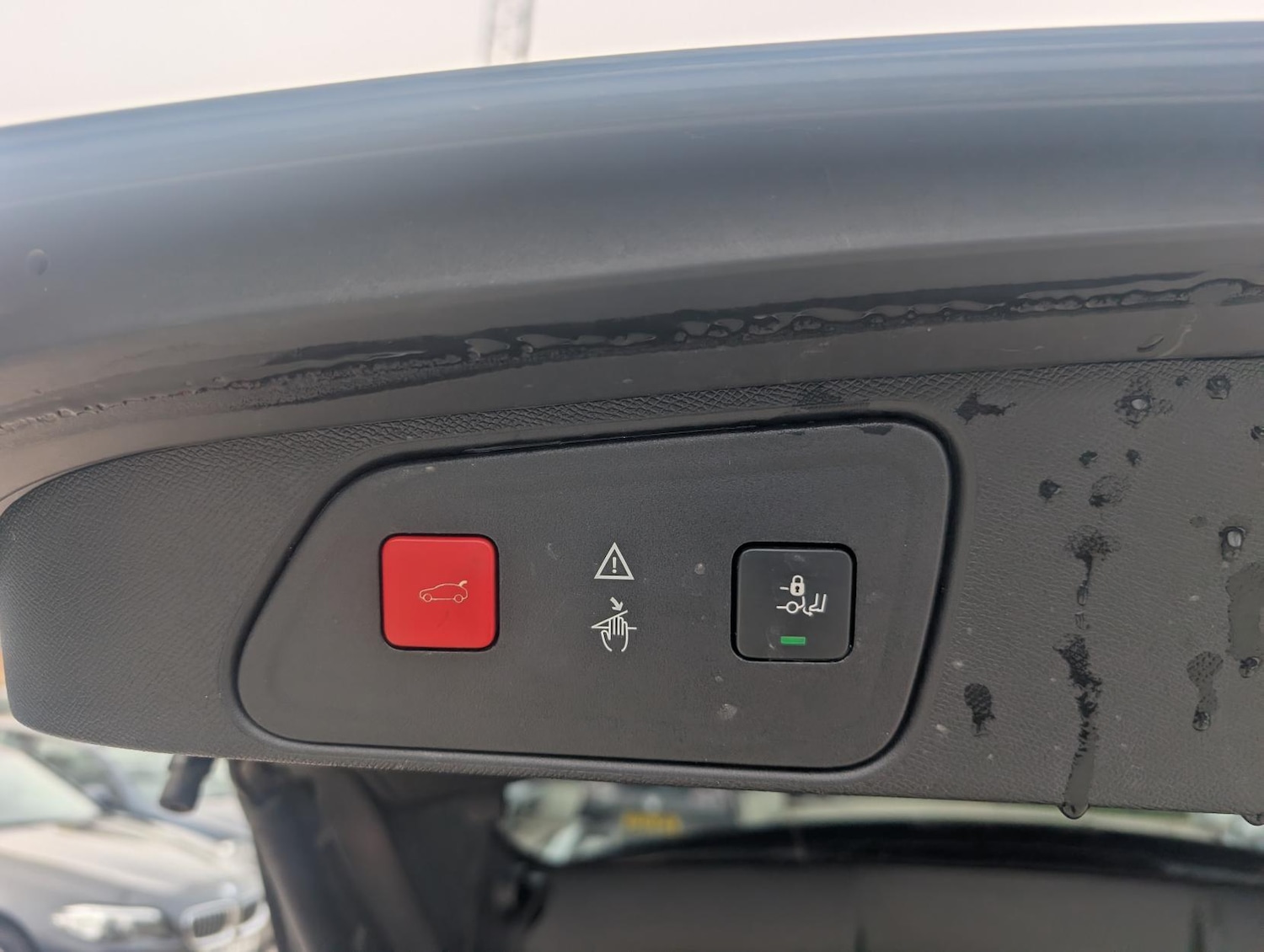 Used Peugeot 3008 2019 for sale - 78199303: Photo 41