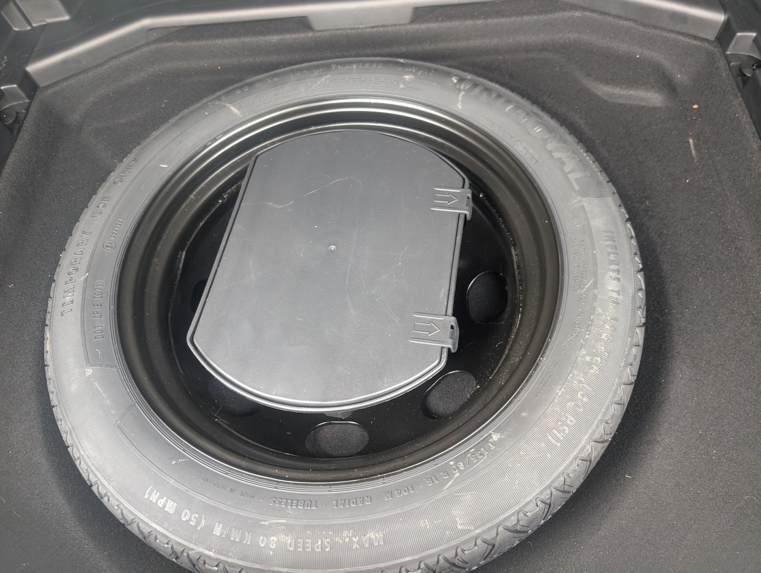 Used Peugeot 3008 2019 for sale - 78199303: Photo 42