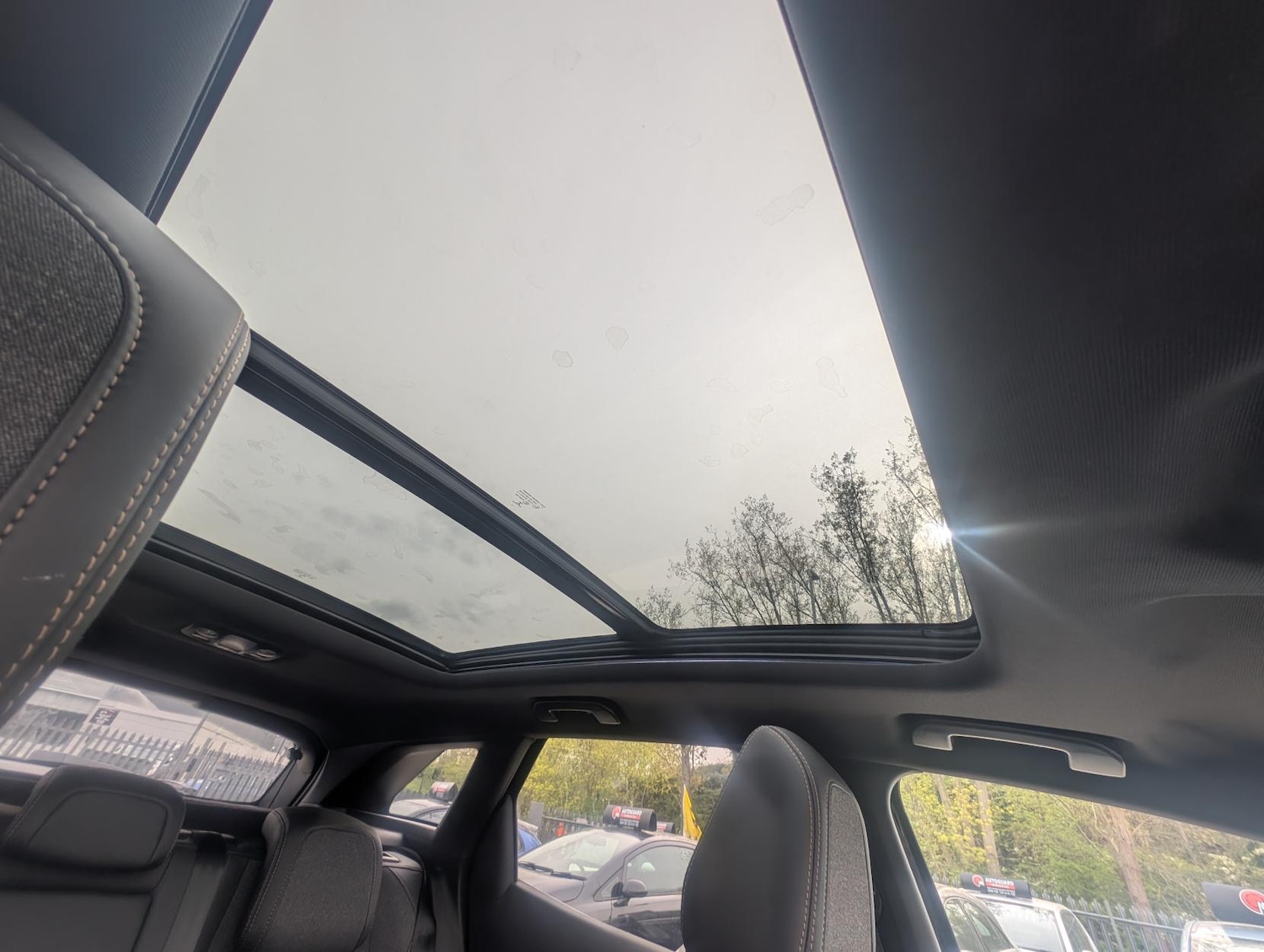 Used Peugeot 3008 2019 for sale - 78199303: Photo 43