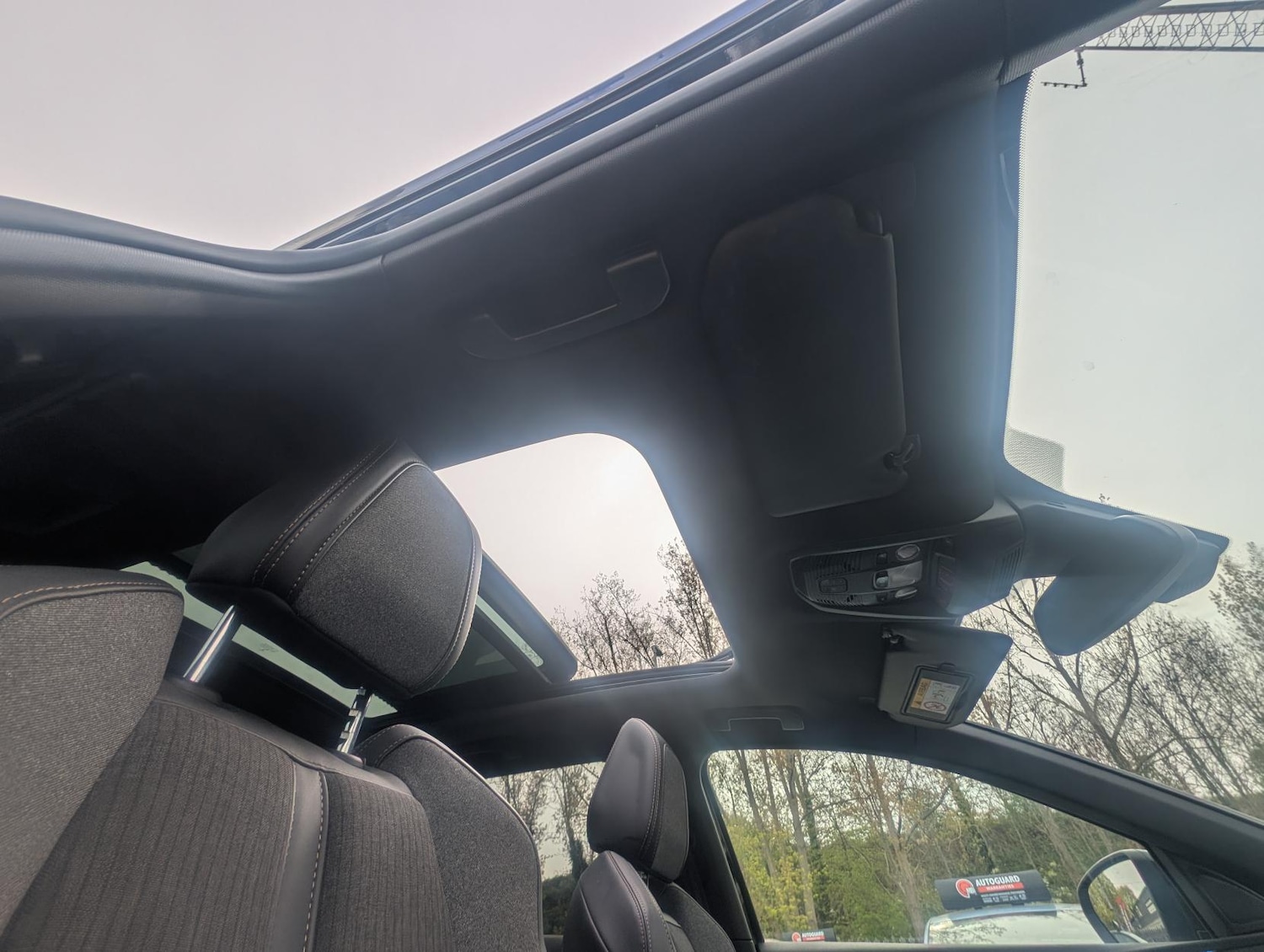 Used Peugeot 3008 2019 for sale - 78199303: Photo 44